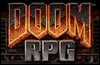     Doom RPG -   