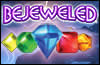  Bejeweled -       Motorola K1