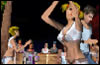  -  The Sims  3D    SonyEricsson K550c