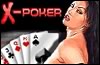  X-Poker -     Pantech-GF200