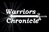  Warriors Chronicle    SonyEricsson T610