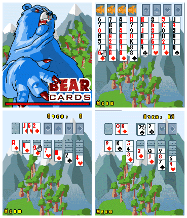 Bear_Cards