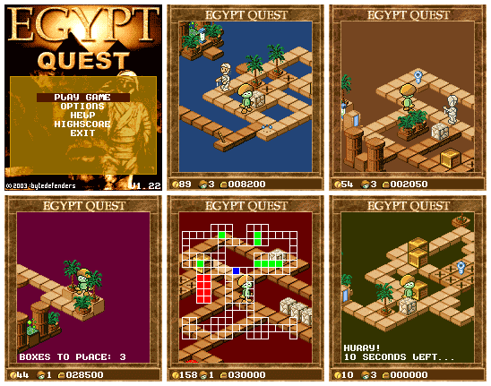 egypetquest01no60.png