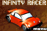 Infinity Racer
