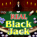 Real Black Jack Multiplayer