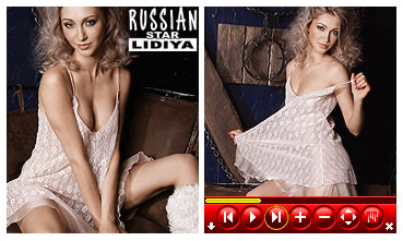 Russian_Star-Bikini_Lidiya