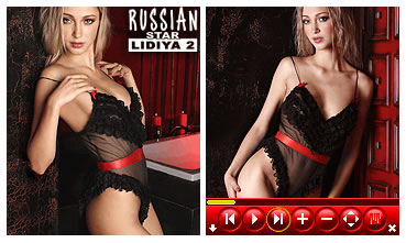Russian_Star-Bikini_Lidiya2