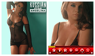 Russian_Star_Angelina