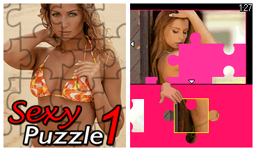 SexyPuzzle1